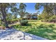31 Fishery Point Road, Mirrabooka NSW 2264