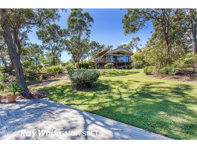 31 Fishery Point Road, Mirrabooka NSW 2264