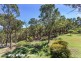 31 Fishery Point Road, Mirrabooka NSW 2264