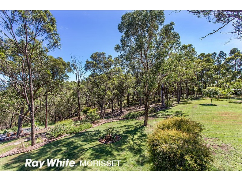 31 Fishery Point Road, Mirrabooka NSW 2264
