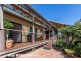 31 Fishery Point Road, Mirrabooka NSW 2264