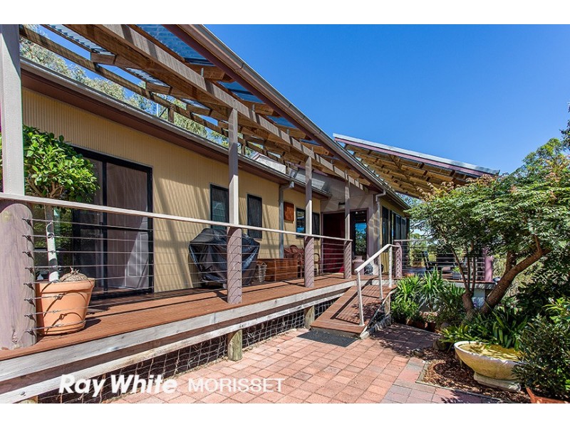 31 Fishery Point Road, Mirrabooka NSW 2264