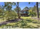 31 Fishery Point Road, Mirrabooka NSW 2264