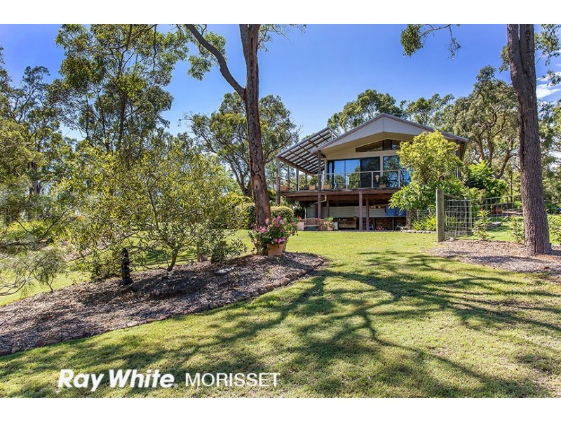 31 Fishery Point Road, Mirrabooka NSW 2264