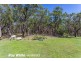 31 Fishery Point Road, Mirrabooka NSW 2264