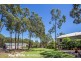 31 Fishery Point Road, Mirrabooka NSW 2264