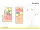 31 Fishery Point Road, Mirrabooka NSW 2264 Floorplan