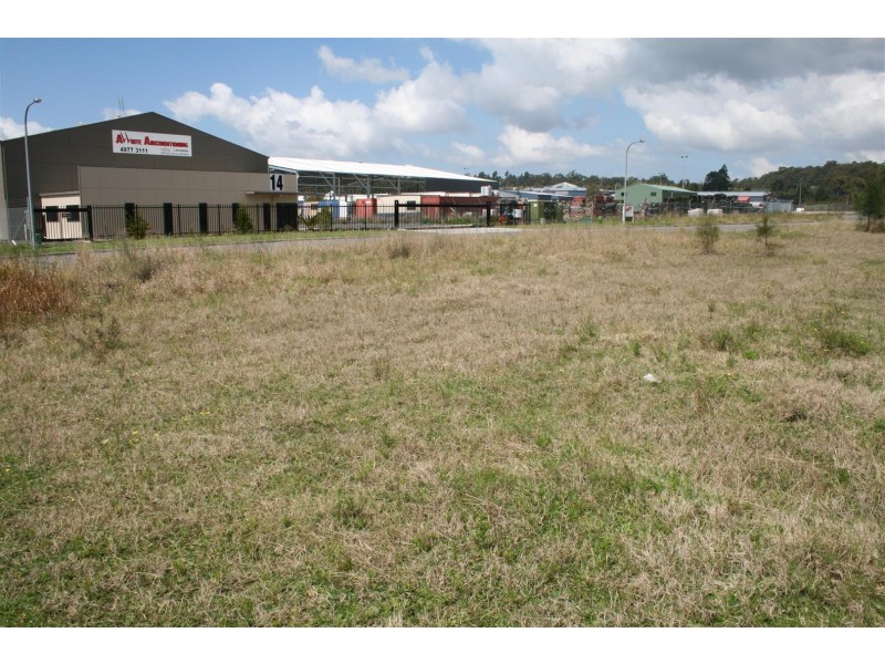 17 Mayfair Close, Morisset NSW 2264