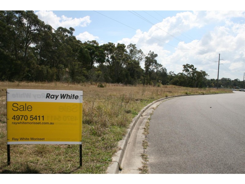 17 Mayfair Close, Morisset NSW 2264