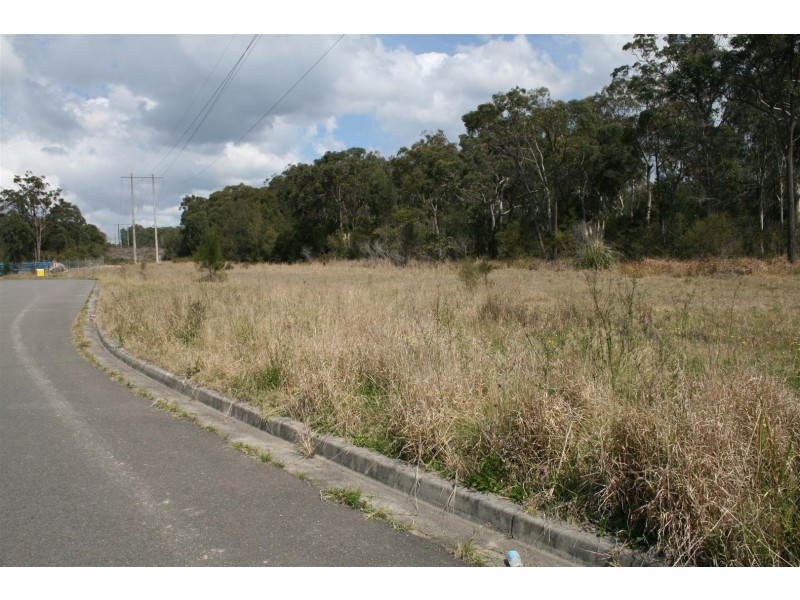 17 Mayfair Close, Morisset NSW 2264