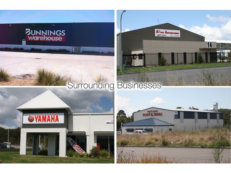 17 Mayfair Close, Morisset NSW 2264