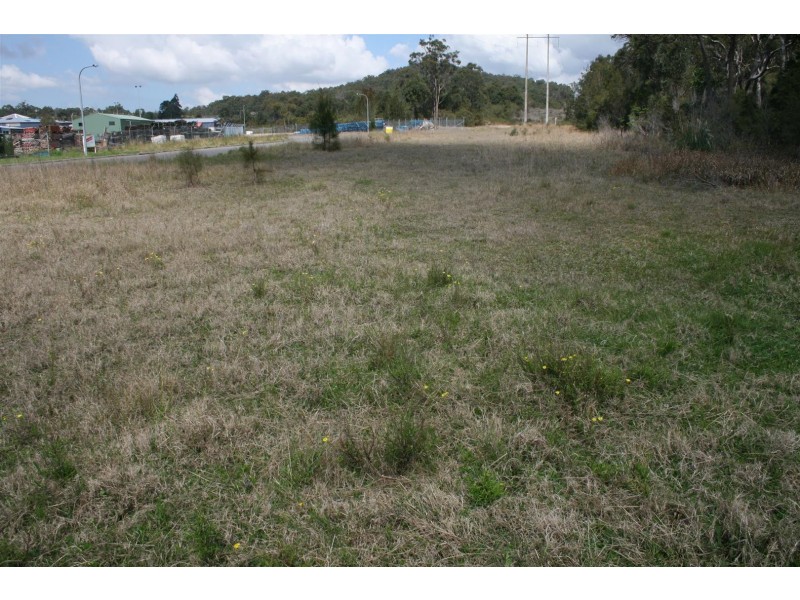 17 Mayfair Close, Morisset NSW 2264