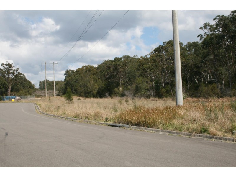 17 Mayfair Close, Morisset NSW 2264