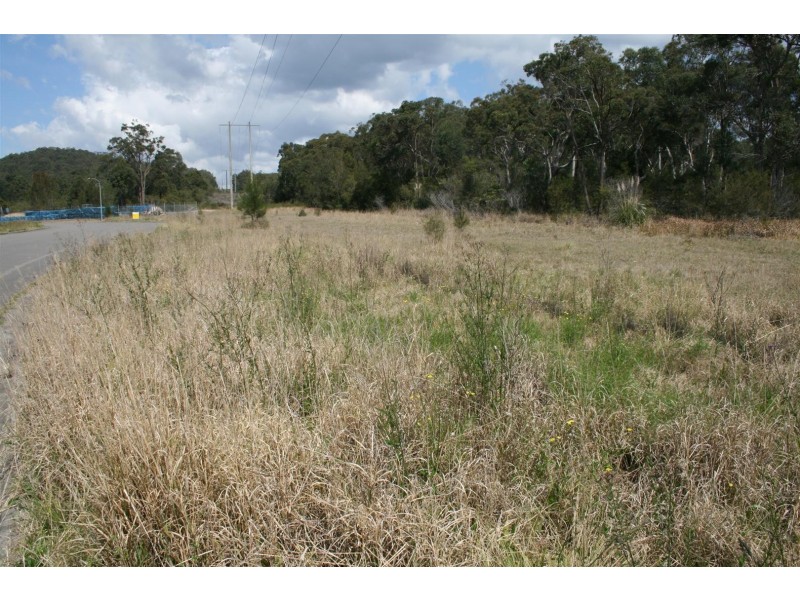 17 Mayfair Close, Morisset NSW 2264