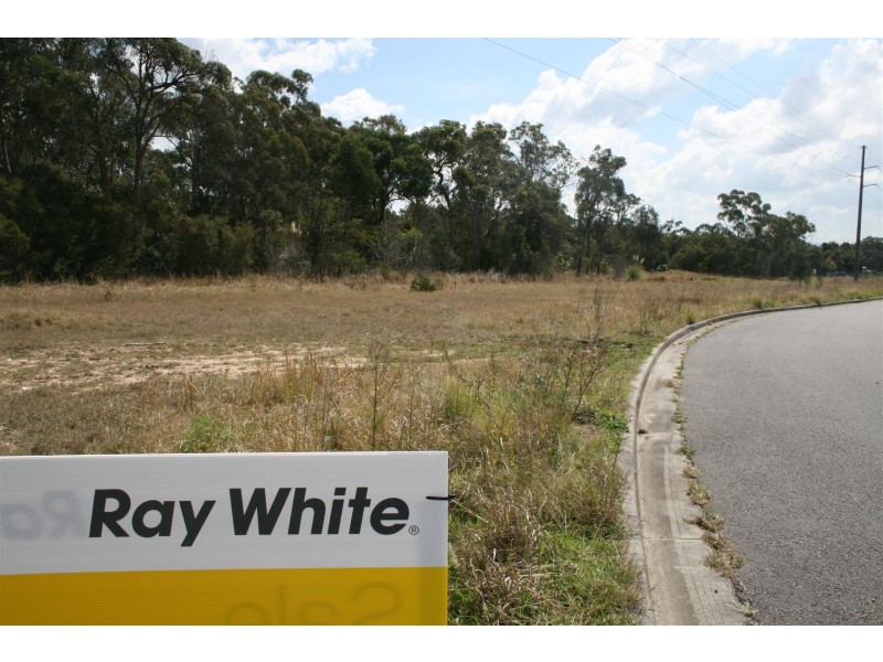 17 Mayfair Close, Morisset NSW 2264