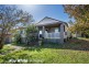 166 Bridge Street, Morisset NSW 2264