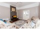 166 Bridge Street, Morisset NSW 2264