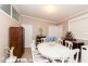 166 Bridge Street, Morisset NSW 2264