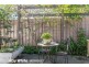 166 Bridge Street, Morisset NSW 2264