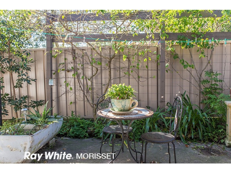 166 Bridge Street, Morisset NSW 2264