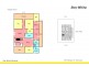 166 Bridge Street, Morisset NSW 2264 Floorplan