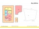 Mandalong NSW 2264 Floorplan