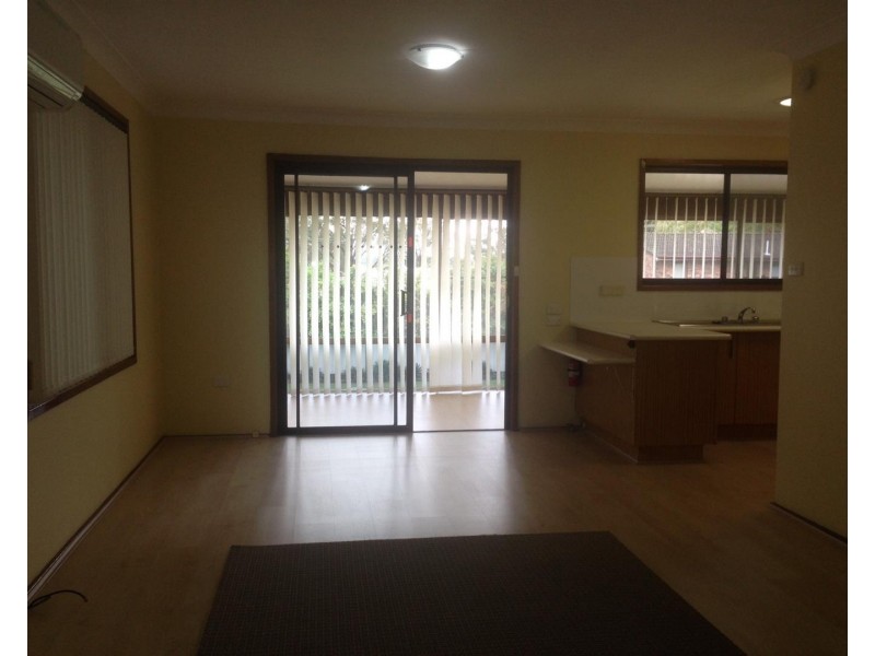 139 Harbord Street, Bonnells Bay NSW 2264