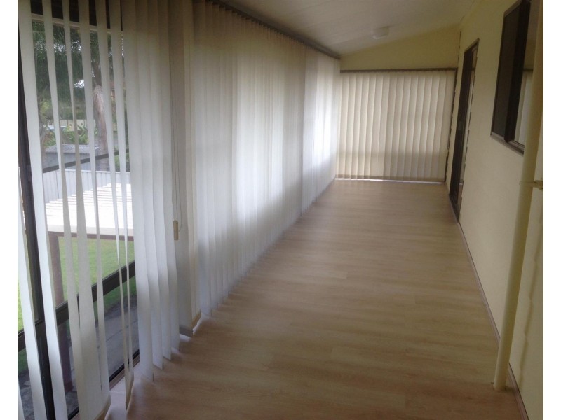 139 Harbord Street, Bonnells Bay NSW 2264