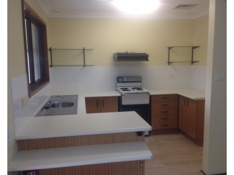 139 Harbord Street, Bonnells Bay NSW 2264