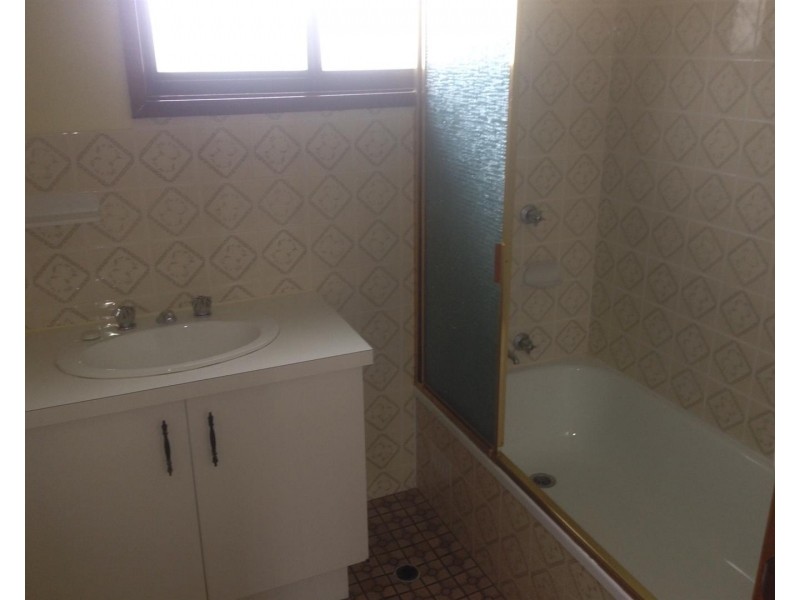 139 Harbord Street, Bonnells Bay NSW 2264