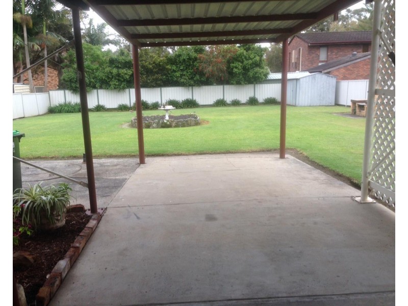 139 Harbord Street, Bonnells Bay NSW 2264