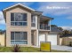 138 Grand Parade, Bonnells Bay NSW 2264