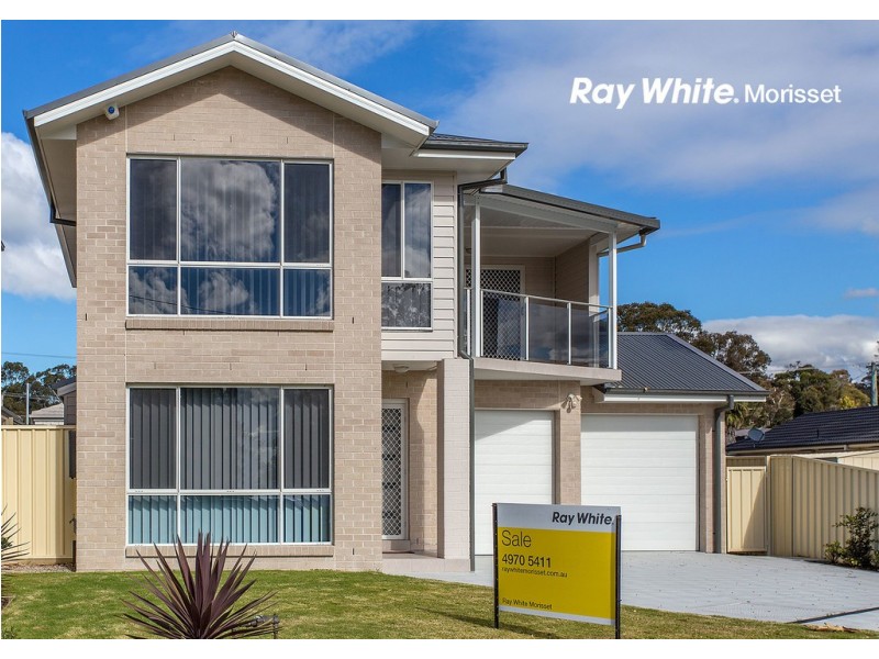 138 Grand Parade, Bonnells Bay NSW 2264