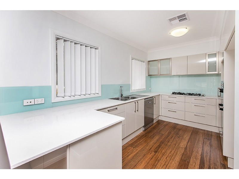 138 Grand Parade, Bonnells Bay NSW 2264