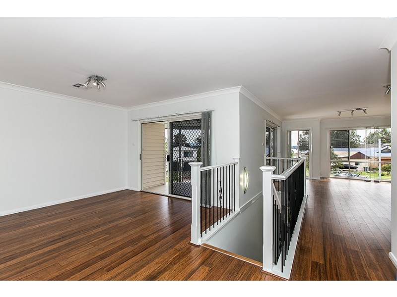 138 Grand Parade, Bonnells Bay NSW 2264