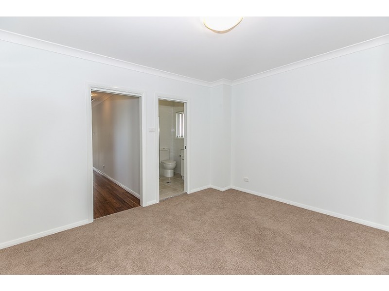 138 Grand Parade, Bonnells Bay NSW 2264