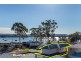 138 Grand Parade, Bonnells Bay NSW 2264