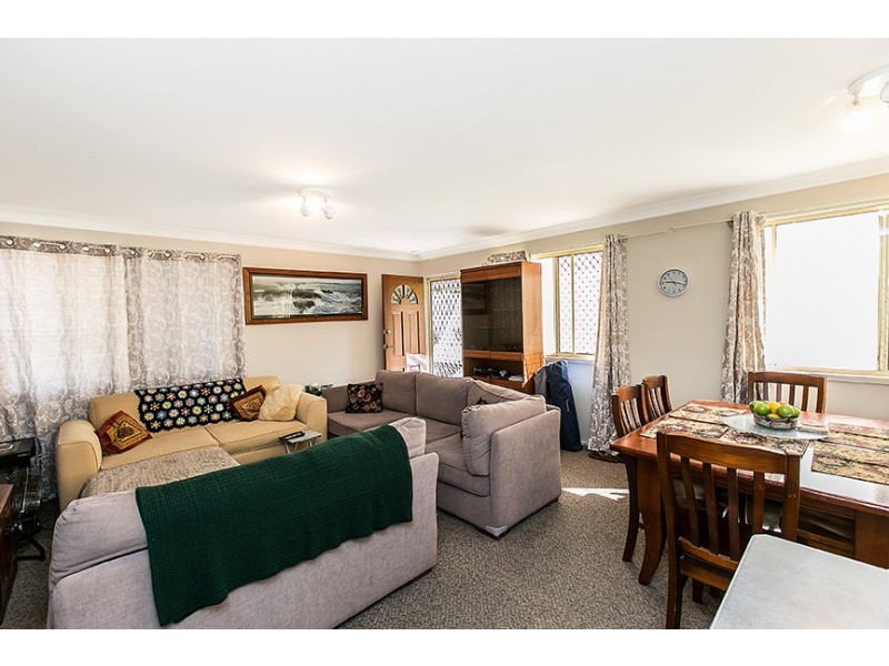 32 St Clair Street, Bonnells Bay NSW 2264