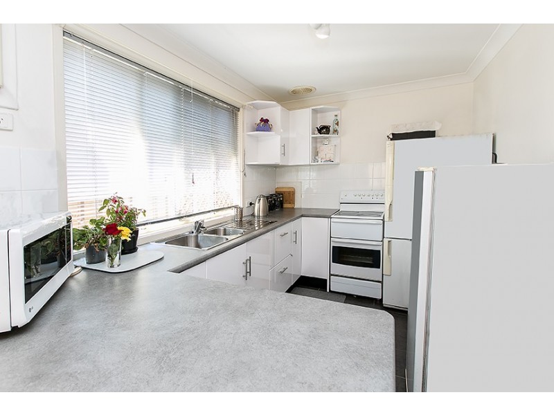 32 St Clair Street, Bonnells Bay NSW 2264