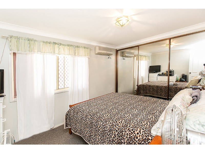 32 St Clair Street, Bonnells Bay NSW 2264