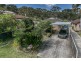 32 St Clair Street, Bonnells Bay NSW 2264