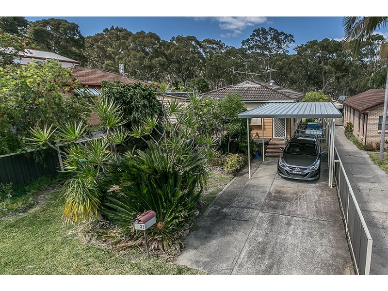 32 St Clair Street, Bonnells Bay NSW 2264