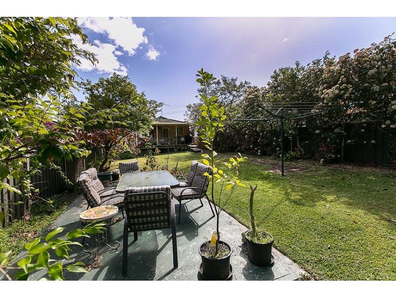 32 St Clair Street, Bonnells Bay NSW 2264