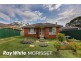 47 Fishery Point Road, Mirrabooka NSW 2264