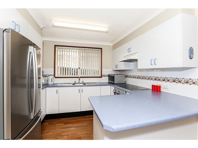 47 Fishery Point Road, Mirrabooka NSW 2264