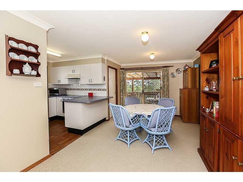 47 Fishery Point Road, Mirrabooka NSW 2264