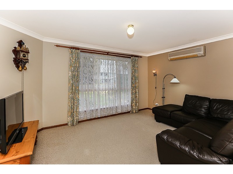 47 Fishery Point Road, Mirrabooka NSW 2264