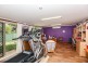 47 Fishery Point Road, Mirrabooka NSW 2264