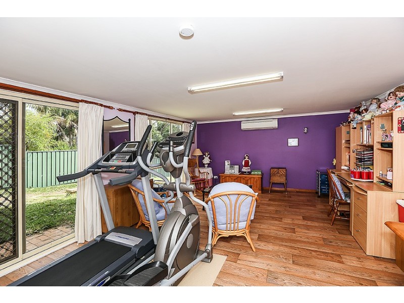 47 Fishery Point Road, Mirrabooka NSW 2264