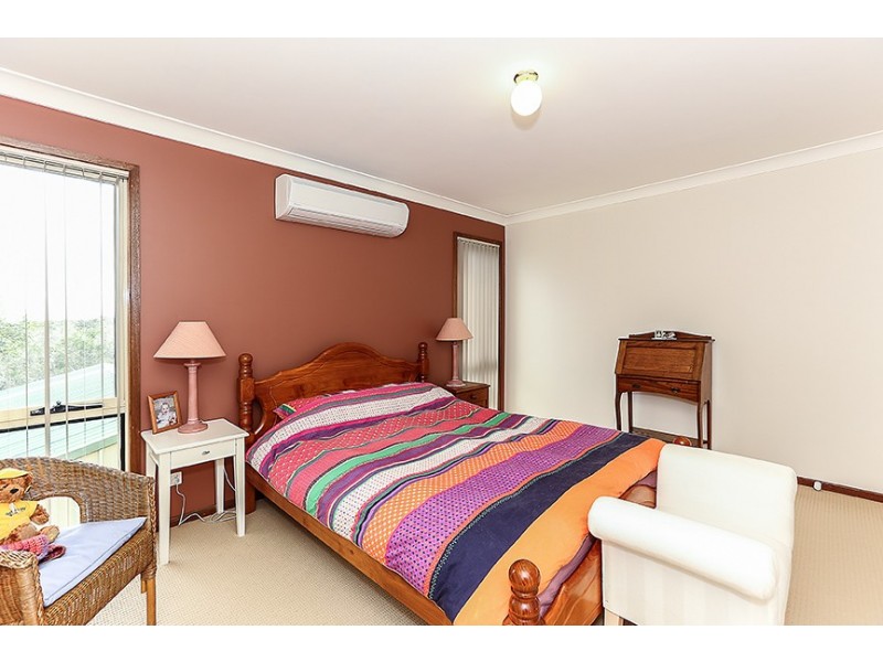 47 Fishery Point Road, Mirrabooka NSW 2264